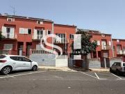 Habitación Alquiler Sta.Cruz Tener