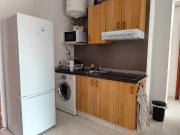 Habitación Alquiler Valencia