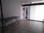 Habitacion: Alt Cdra4 Av. El Polo Ref.Clinica Internacional