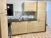 Habitación, Altabix, Elche / Elx