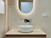 Habitación, Altabix, Elche / Elx