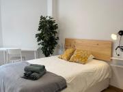 Habitación, Altabix, Elche / Elx