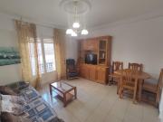 Habitación, Altabix, Elche / Elx