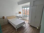 Habitación, Altabix, Elche / Elx