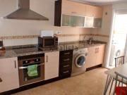 Habitación, Altabix, Elche / Elx