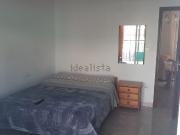 Habitación, Altozano, Alicante / Alacant