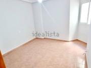 Habitación, Altozano, Alicante / Alacant