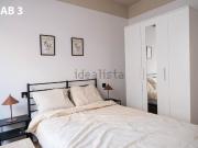 Habitación, Altozano, Alicante / Alacant