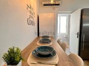 Habitación, Altozano, Alicante / Alacant