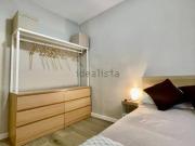 Habitación, Altozano, Alicante / Alacant