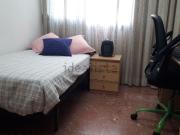 Habitación, Altozano, Alicante / Alacant