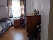 Habitación, Altozano, Alicante / Alacant