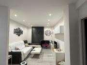 Habitación, Amara, Donostia San Sebastián