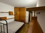 Habitación, Amara, Donostia San Sebastián