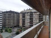 Habitación, Amara, Donostia San Sebastián