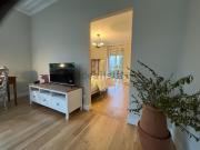 Habitación, Amara Zaharra Arbaizenea, Donostia San Sebastián