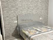 Habitación, Amara Zaharra Arbaizenea, Donostia San Sebastián