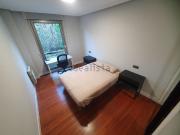 Habitación, Amara Zaharra Arbaizenea, Donostia San Sebastián