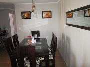 HABITACIÓN AMOBLADA