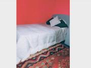 Habitación Amoblada a pasos de metro