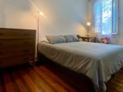 HABITACION AMOBLADA, BAÑO PRIVADO, METRO LOS HEROES