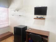 HABITACION AMOBLADA DEA37680