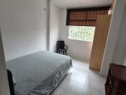 Habitación Amoblada en Alquiler en Guayacanes, 1 Baño,...