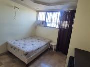 Habitación Amoblada en Alquiler en Kennedy Vieja,...