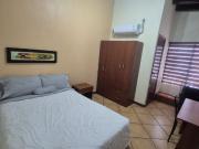 Habitación Amoblada en Alquiler en Urdesa Central,...