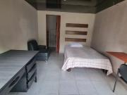 Habitación Amoblada en Alquiler en Urdesa Central,...