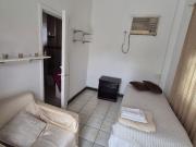 Habitación Amoblada en Alquiler en Urdesa Central,...