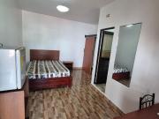 Habitación Amoblada en Alquiler en Urdesa Norte, Incluye...