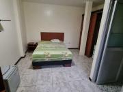 Habitación Amoblada en Alquiler en Urdesa Norte, Incluye...