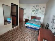 Habitación Amoblada en Alquiler en Urdesa Norte, Planta...