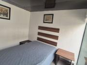 Habitación Amoblada en Alquiler en Urdesa Norte, Planta...