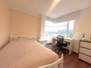 Habitación amoblada en arriendo en Cumbayá cerca de la USFQ