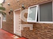 Habitación amoblada en Miraflores S/ 1,500 Cerca Huaca...