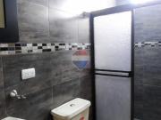 Habitacion amoblada en renta