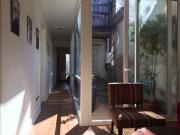 HABITACION AMOBLADA, METRO LOS HEROES