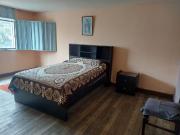 Habitación amoblada para estudiante en Ibarra CAA40492