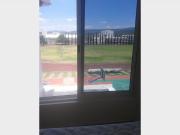 Habitación amplia amueblada UVM, UNAM Y UAQ Juriquilla,...