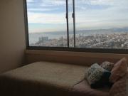 Habitación Amplia, con baño privado, cómoda y amoblada