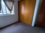 Habitación amplia con opción amueblada – Vertiz 273 CDMX...