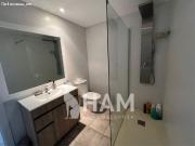 Habitación amplia en Alcodendas Habitación amplia en Alcodendas