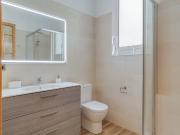 Habitación amplia en vivienda moderna HAB 1 ROGER DE...