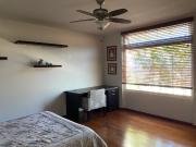 HABITACION AMPLIA Y EQUIPADA PARA EJECUTIVOS EN LA... HABITACION AMPLIA Y EQUIPADA PARA EJECUTIVOS EN LA...