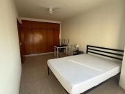 Habitación, Amposta