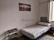 Habitación, Amposta