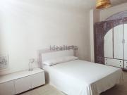 Habitación, Amposta