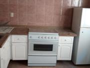 Habitacion amueblada